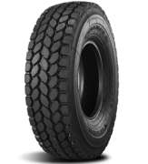 Pneu 14,00 R25 TB586*** E2 170F TL  (385/95R25) - Triangle