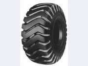 Pneu 20,5-25 16PR TL612 170B/186A2 E3/L3 TL  - Triangle