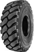 Pneu 29,5 R25 TL538S+ 216A2 TL  L5/T1 - Triangle