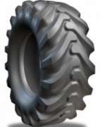 Pneu 340/80-18 IND88 14PR 146A8 TL  (SEHA) - OZKA