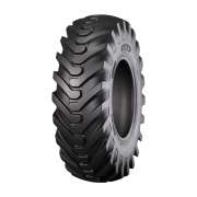 Pneu 12,5/80-18 14PR IND 80 TL  (SEHA) - OZKA