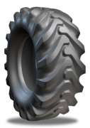 Pneu 12,5/80-18 14PR IND 88 146A8 TL  (SEHA) - OZKA