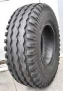 Pneu 10,5/80-18 12PR KNK48 135A8 TT  (SEHA) - OZKA