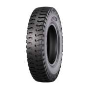 Pneu 8,25-20 14PR KNK 25 133A6 TT  (SEHA) - OZKA