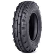Pneu 6,50-16 6PR KNK 33 91A6 TT  (SEHA) - OZKA