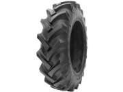Pneu 6,50/80-13 6PR KNK52 TT  (SEHA) - OZKA