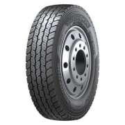 Pneu 265/70 R19,5 DH35 140/138M TL  M+S - Hankook