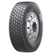 Pneu 315/70 R22,5 18PR DH31 154/150L TL  M+S - Hankook