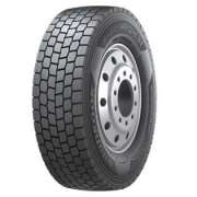 Pneu 295/80 R22,5 DH31 152/148M TL  M+S - Hankook