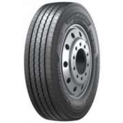 Pneu 265/70 R17,5 AH35 140/138M TL  M+S - Hankook