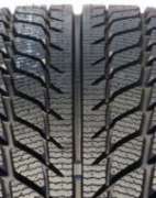 Pneu 205/60 R16 SW608 92H TL  (Goodride) - Westlake