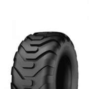 Pneu 500/60-22,5 16PR SMT-08 159A8 TL  - Starmaxx