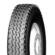 Pneu 315/80 R22,5 20PR TB875 157/154M TL  M+S - Fullrun