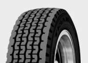 Pneu 425/65 R22,5 TR678 20PR 164J/162K TL  - Triangle