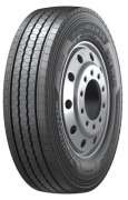 Pneu 245/70 R17,5 AH35 136/134M TL  M+S - Hankook