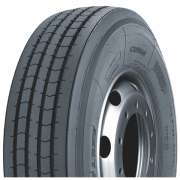 Pneu 315/70 R22,5 CR960A 20PR 156/150L TL  M+S - Goodride