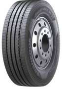 Pneu 315/60 R22,5 AH31 154/148L TL  M+S - Hankook