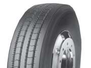 Pneu 225/70 R19,5 CR960A 12PR 125/123M TL  - Goodride