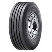 Pneu 245/70 R19,5 TH22 141/140J TL  - Hankook