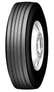 Pneu 315/60 R22,5 TB766 16PR 152/148M TL  M+S - Fullrun