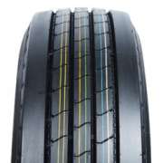 Pneu 315/60 R22,5 CR966 152/148M 18PR TL  M+S - Goodride