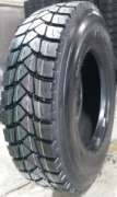 Pneu 315/80 R22,5 TB700 157/154K 20PR TL  M+S - Fullrun