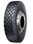 Pneu 235/75 R17,5 CM986 16PR 143/141J TL  M+S (Goodride) - Westlake