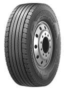 Pneu 315/60 R22,5 DL10+ 152/148L TL  M+S - Hankook