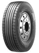 Pneu 315/70 R22,5 DL10+ 154/150L TL  M+S - Hankook