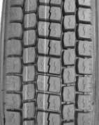 Pneu 315/70 R22,5 TB755 20PR 156/150L TL  M+S - Fullrun