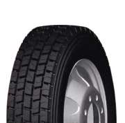 Pneu 215/75 R17,5 TB699 14PR 126/124M TL  M+S - Fullrun