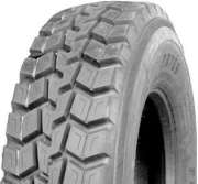 Pneu 315/80 R22,5 TB709 20PR 157/154K TL  M+S - Fullrun
