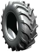 Pneu 320/70 R28 TA-110 119A8 TL  - Petlas