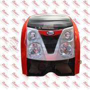 Kapotáž - STD - 4SV Proxima 3AS-N08 (P) 65940440 ZETOR