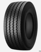 Pneu 435/50 R19,5 RR905 160J TL  - Doublecoin