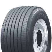 Pneu 435/50 R19,5 AT555W 20PR 160J(156) TL  M+S - Goodride