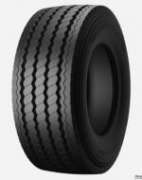 Pneu 385/55 R22,5 RR905 160J TL  - Doublecoin