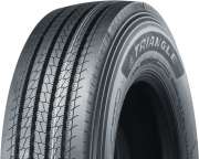 Pneu 315/80 R22,5 TRS02 20PR 157/154L TL  M+S - Triangle