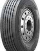 Pneu 385/65 R22,5 AL10+160K TL  - Hankook
