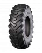 Pneu 440/80 R28 OR71 156A8/156B TL  (SEHA) (16,9R28) - OZKA