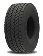 Pneu 14,00 R24 REM 8*** 170E TL  (385/95 R24) - Doublecoin