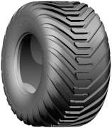 Pneu 600/50-22,5 IMF18 16PR 165A8/161B TL  - Petlas