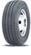 Pneu 215/65 R16C SC328 8PR 109/107R TL  M+S (Goodride) - Westlake