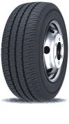 Pneu 195/75 R16C SC328 107/105R TL  (Goodride) - Westlake