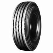 Pneu 245/70 R19,5 F-820 136/134M TL  - Ling Long