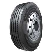 Pneu 295/80 R22,5 AL22 154/149M TL  M+S - Hankook