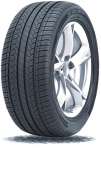 Pneu 225/55 R17 SA07 97W TL  - Westlake