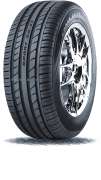 Pneu 205/45 R17 SA37 88Y TL  (Goodride) - Westlake