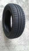 Pneu 185/65 R15 Z-107 88H TL  (Goodride) - Westlake