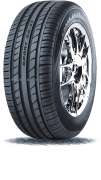 Pneu 225/50 R17 SA37 98W TL  (Goodride) - Westlake
